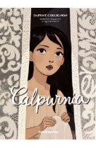 Calpurnia (l'integrale)