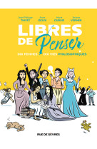 Libres de penser