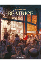 Beatrice