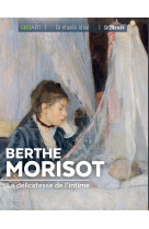 Berthe morisot