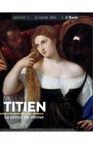 Titien