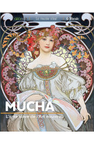 Mucha