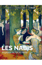 Les nabis