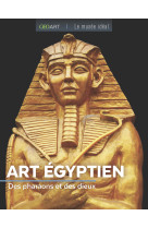 Art egyptien