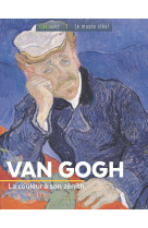 Van gogh