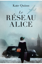 Le reseau alice