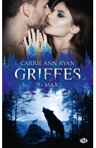 Griffes, t9 : max