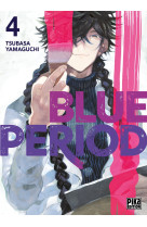 Blue period t04