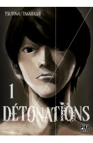 Detonations t01