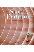 Sport emotion