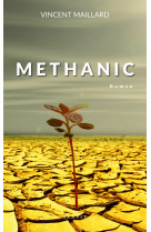 Methanic