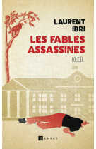 Les fables assassines