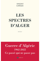 Les spectres d'alger