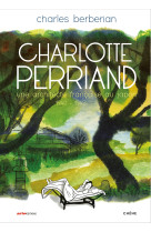 Charlotte perriand - une architecte francai se au japon (1940-1942)