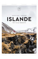 Islande