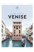 Venise