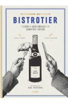 Bistrotier