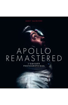 Apollo remastered