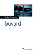 Buvard