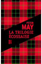 La trilogie ecossaise