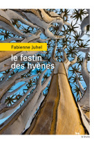 Le festin des hyenes