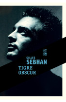 Tigre obscur