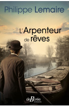 L'arpenteur de reves