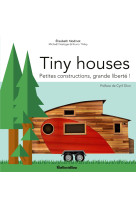 Tiny houses