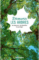 Decouvrir les arbres