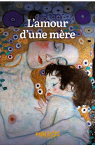 L'amour d'une mere