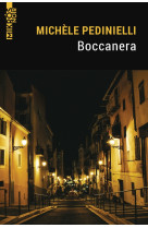 Boccanera