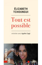 Tout est possible