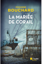 La mariee de corail