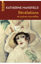 Revelations (et autres nouvelles)