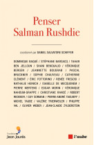 Penser salman rushdie