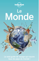 Le monde 2ed