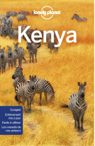 Kenya 3ed