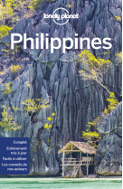 Philippines 4ed