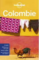 Colombie 2ed