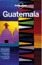 Guatemala 9ed