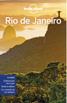 Rio de janeiro 2ed