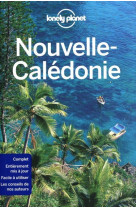 Nouvelle-caledonie 6ed