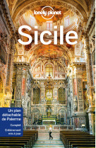 Sicile 6ed