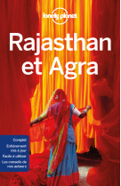 Rajasthan delhi et agra 1ed