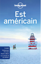 Est americain 5ed