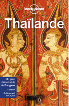 Thailande 14ed