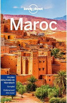 Maroc 11ed