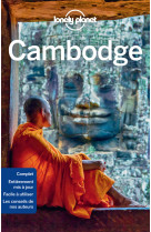 Cambodge 12ed