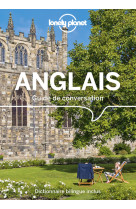 Guide de conversation anglais 14ed case 11