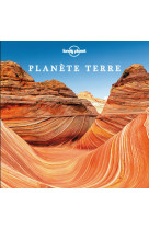 Planete terre